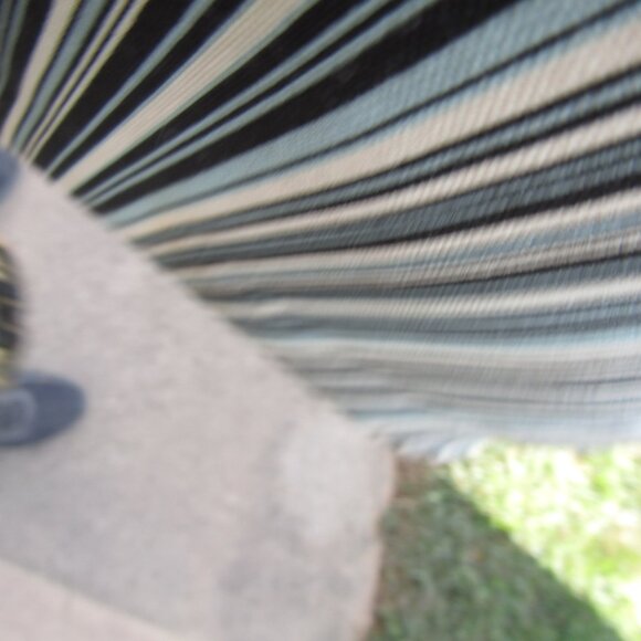 longerberg shoulder purse - Picture 3 of 6